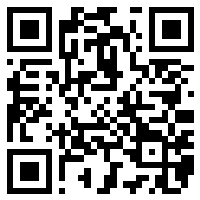 QR Code for bitcoin:1NHcCvrGxmoLjJuiWB2ytExNb7VXV7Ra6r