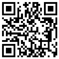 QR Code for bitcoin:1NHccMoEzTpyQ1io2GqP64mkA4e3L17sQ8