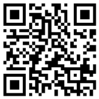 QR Code for bitcoin:1NHcp888ZTBJfi9BYuMT57Aw7bP9Dtp6nF