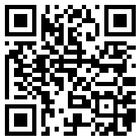 QR Code for bitcoin:1NHd8igNiNLzCHX4W1ckSAS2Xwpm3ENgAT