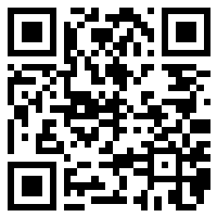 QR Code for bitcoin:1NHdUr9PVVG88ZZyYVEnTLyJDGQidzR6af