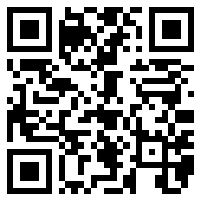 QR Code for bitcoin:1NHfFcTUUGNRpRxoWWagpsuCRU5mLKr1qM