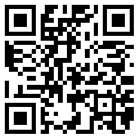 QR Code for bitcoin:1NHfe651WFyA1CN4PCd9U9XVTjpqJsudHP