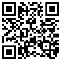 QR Code for bitcoin:1NHfrHB18z37bn8aUrDaSNNunKXrLHoREn