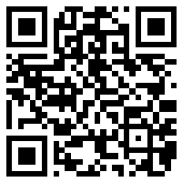 QR Code for bitcoin:1NHhHsiLRMNiwxFLFS2CLFuhyqEAFy58j6