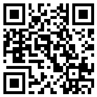 QR Code for bitcoin:1NHiWwWRsonpW4ExMsdkm9Ne2DQj45cM9d