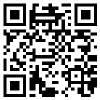 QR Code for bitcoin:1NHiXQwEFRYXxFe88caATD2jdgsq7ghDg2