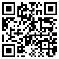 QR Code for bitcoin:1NHimngDfYsUya8ASync7fbxKuxYP1y57z
