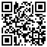 QR Code for bitcoin:1NHjWEC3kGDXmT2CF3a8YCAKAnbnRazct7
