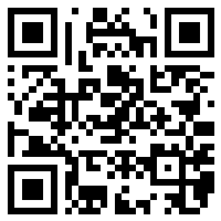 QR Code for bitcoin:1NHkFR4wX4LeQe5kr87fTtorEgB6kbTyf1