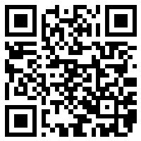 QR Code for bitcoin:1NHoBrxJXkUzYCYcMN2jmurbLCqdBp4oos