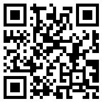 QR Code for bitcoin:1NHpAfDVNAe46aWYoPJwTdq1CMCfCKcRAt