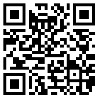 QR Code for bitcoin:1NHpRYZFfMRJB9Zp4d2m2StX2pYNj7c7aQ