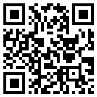 QR Code for bitcoin:1NHsZumdpzHMeQFUPFMTDKQFiZDCynw2mJ
