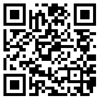 QR Code for bitcoin:1NHtTMYvhJ4cL223Fng4946jkYseMCzexW