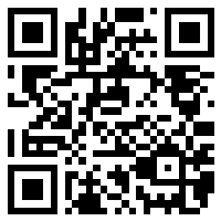 QR Code for bitcoin:1NHusVNKts2MhhKomD6bAft4rtTKKhYf2a