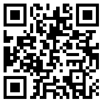QR Code for bitcoin:1NHvXexnrabcfcHJm9UphbVKU67MrYNLPz