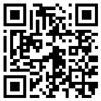 QR Code for bitcoin:1NHwMnM7VdEDxPVNNRjn1CAEUHTbftXah
