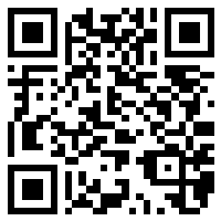 QR Code for bitcoin:1NJ1vk3tPxRrdyBbbYGEQirSNcFZgxATbb