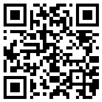 QR Code for bitcoin:1NJ5M5mwSandsJLJ7VaL2Mm4DFK1e4pimM