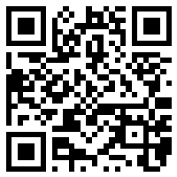 QR Code for bitcoin:1NJ73CdQLwdR3nxevcKd9hjaf8W75iD53C