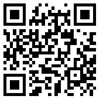 QR Code for bitcoin:1NJBFy1uJC5NHTsPXMxodV3QaDCUYvQufv