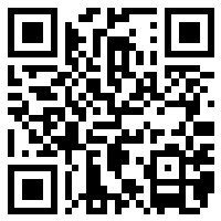 QR Code for bitcoin:1NJK71GhjaH7dDmvX3CEnDxQahwKu5TtcT