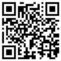 QR Code for bitcoin:1NJKLyBEoRnE2DP3nccvETJAvzDrfCKaaU