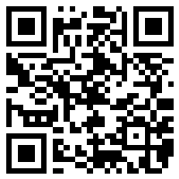 QR Code for bitcoin:1NJLMv3RMVx7Su2fZweRJmD44MPSBDaoqq