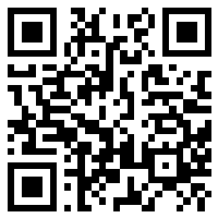 QR Code for bitcoin:1NJPMZit1JveQeuaddFBaMykoG2oX3Pbct