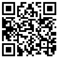 QR Code for bitcoin:1NJRjgRu6co7tFaRYPYpLXVDgPMpeb3FBM