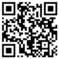 QR Code for bitcoin:1NJTSaP2FYtGeGxpHTpDnzv66ERdkxLt4o