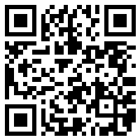 QR Code for bitcoin:1NJTxGHZX5qMb9BQB1ZXGeHu6jPhkWthQq