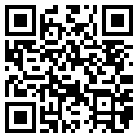 QR Code for bitcoin:1NJWM2vgkFznsKENe8PiQG3ujWCcQBKJgi