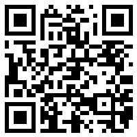 QR Code for bitcoin:1NJWNgUgDpX8aD7486Ck6UG65pucqgHLer