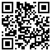 QR Code for bitcoin:1NJXHMbTKjRUSd2ZjFAVYcNTMDdzECVaK4