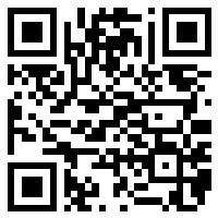 QR Code for bitcoin:1NJaDdbS12jsmTSiyk2nFZXBe2aYN7q8jN