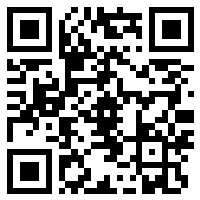 QR Code for bitcoin:1NJbCxXJFMQaKN5CV7LAB4StWBA4Mh3qwf