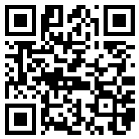 QR Code for bitcoin:1NJctXbPecSpQXXdgdKQXSwkRW3maAz4o9