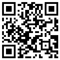 QR Code for bitcoin:1NJeBQ9FHEBJTyTXsmRntCiL1ubB4xuqbK