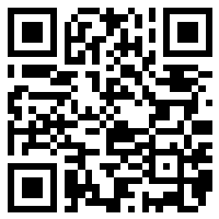 QR Code for bitcoin:1NJeYjextW4ZNQXCieN37aRsR6yy7HEs5G