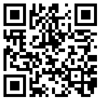 QR Code for bitcoin:1NJfCBA5fj4A4L5MjsPnD88XNTgGE3ubvY