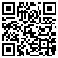 QR Code for bitcoin:1NJg6ZeScFsCSJwZ6Er393qkP3dkKcRYbL