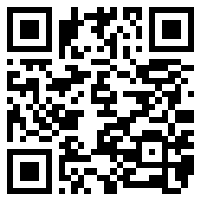 QR Code for bitcoin:1NK6bb6y1h9cHSadSEJrbToY1bgiwpenAV