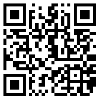 QR Code for bitcoin:1NK7trgFnVuooXDA1PM818aJuAvVEFmLHc