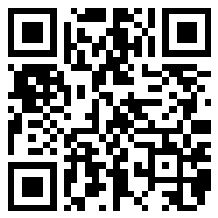 QR Code for bitcoin:1NK8LGowFFrdiMFCwjfPVATXtkEQJKjpSC