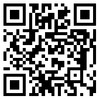 QR Code for bitcoin:1NK9QfoGQ9icZoeMKoUsHmAddAs6BAfMpa