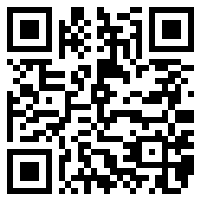 QR Code for bitcoin:1NKFEyaGmrxaMvsrZQ5dNDt2ZCWp4PUoSF