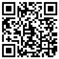QR Code for bitcoin:1NKGdtypGgVMd6gr7YafF71pUBjNT8mVgo
