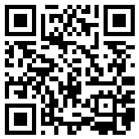 QR Code for bitcoin:1NKHWPdj9HynteCkZPECKG2Eg2b8sZj1Wj